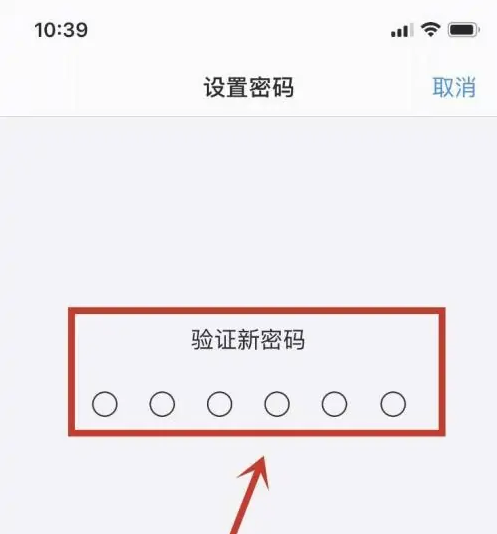 余杭苹果手机维修分享:如何安全的使用iPhone14？iPhone14解锁方法 