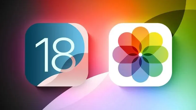 余杭苹果手机维修分享苹果 iOS / iPadOS 18.1Beta 3 发布 