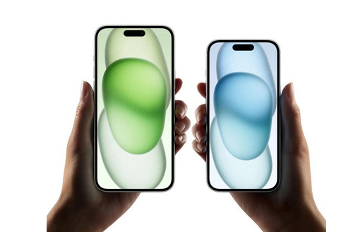 余杭iPhone15闪光灯维修分享如何解决苹果15闪光灯故障问题