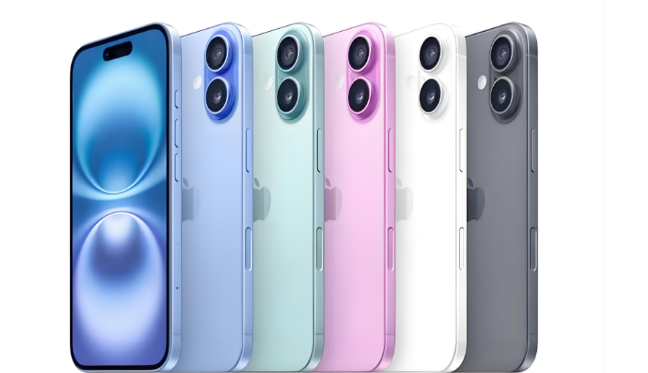 余杭苹果手机维修分享iPhone 17换电池 