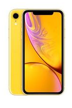 余杭苹果维修点分享iPhone XR屏幕在更换时遇到的问题 