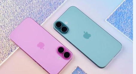 余杭苹果维修点分享iPhone 16如何快速解决自动关机 