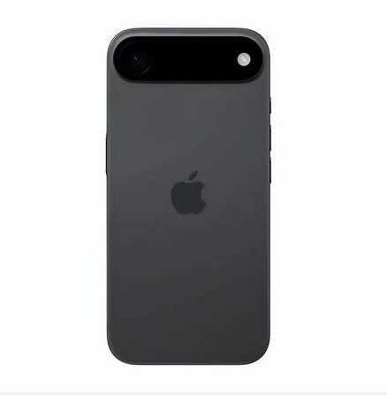 余杭苹果维修点分享iPhone 17 Air扩容待机与快照隐患 