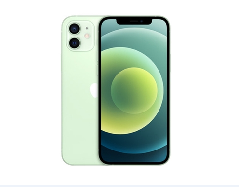 余杭苹果维修点分享iPhone 12隐私权限与待机排错 