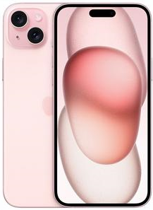 余杭苹果维修点分享iPhone15 Plus手机黑屏小众问题 