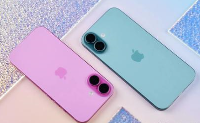 余杭苹果维修点分享iPhone 16手机黑屏多重诱因解析 