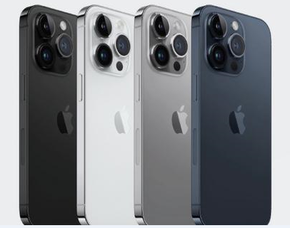余杭苹果维修点分享iPhone 16 Pro黑屏少见硬件解析 