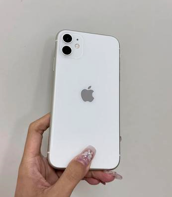 余杭苹果维修点分享iPhone 11电池发烫少见故障解析 