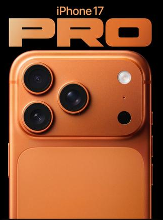 余杭苹果维修点分享iPhone 17 Pro发烫五大隐藏诱因详解 